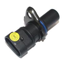 Sensor Fase Hyundai Azera Santa Fé Sonata 393503e120 Sensor Fase Hyundai Azera Santa Fé Sonata 393503e120