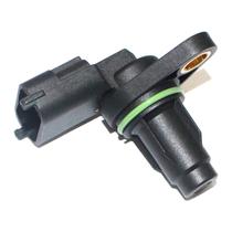 Sensor Fase Hyundai Creta Hb20 Veloster I30 Kia Soul Cerato Sensor Fase Hyundai Creta Hb20 Veloster I30 Kia Soul Cerato