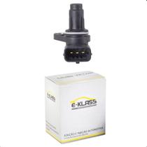 Sensor Fase Hyundai Hb20/creta/i30/cerato/veloster/soul Vto - Vetor Sensor Fase Hyundai Hb20/creta/i30/cerato/veloster/soul Vto - Vetor