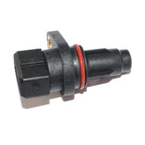 Sensor Fase Hyundai Hb20 Hb20s 1.0 3c 2013-2019 39350-26900 Sensor Fase Hyundai Hb20 Hb20s 1.0 3c 2013-2019 39350-26900