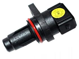Sensor Fase Hyundai Hb20 Picanto 1.0 Original Sensor Fase Hyundai Hb20 Picanto 1.0 Original