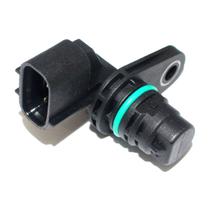 Sensor Fase Hyundai Santa Fé Azera H1 Tucson 3935025000 Sensor Fase Hyundai Santa Fé Azera H1 Tucson 3935025000