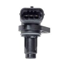 Sensor Fase I30 Veloster Kia Cerato Soul