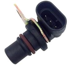 Sensor Fase Jac J6 2.0 16v 2011-2017 1026610gaa