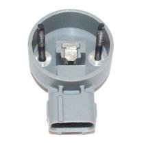 Sensor Fase Jeep Cherokee Wrangler Grand Cherokee 4897023aa