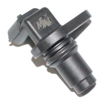 Sensor Fase Jx35 M35 Q50 Q70 Qx60 23731ja11a Sensor Fase Jx35 M35 Q50 Q70 Qx60 23731ja11a