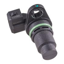 Sensor FASE KA 1.5 SIGMA 16V 2015/2019 MTE 70313 - 44449 - 70313