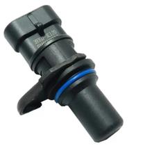 Sensor Fase Lado Esquerdo Santa Fé Azera Sorento 2006/2009 Sensor Fase Lado Esquerdo Santa Fé Azera Sorento 2006/2009