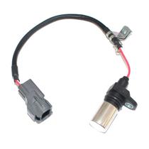 Sensor Fase Lexus Ls400 Sc400 4.0 V8 - 9091905003