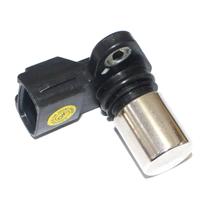 Sensor Fase Lexus Ls430 Lx470 Sc400 Sc430 9091905039