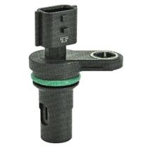 Sensor fase - march 2013 a 2017 / versa 2011 a 2018 - 70571 - MTE THOMSON
