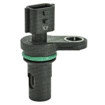 Sensor Fase March 2013 A 2017 / Versa 2011 A 2018 MTE 70571