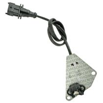 Sensor fase - marea 2000 a 2007 - 70402 Sensor fase - marea 2000 a 2007 - 70402