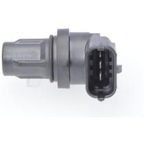 Sensor fase Mb Clk-Class 1997 a 2002 Bosch 0 281 002 728