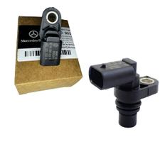 Sensor Fase Mercedes B200 A200 C180 C250 1.6 17/21