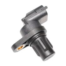 Sensor Fase - Mercedes Benz C180 C200 190 230 2004 Até 2014 Sensor Fase - Mercedes Benz C180 C200 190 230 2004 Até 2014