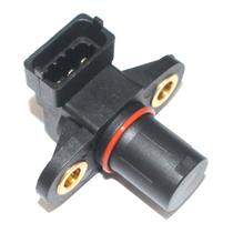 Sensor Fase Mercedes E280 E320 S280 S320 Sl280 0031539128 Sensor Fase Mercedes E280 E320 S280 S320 Sl280 0031539128