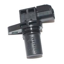 Sensor Fase Mitsubishi Outlander 1865a069 Sensor Fase Mitsubishi Outlander 1865a069