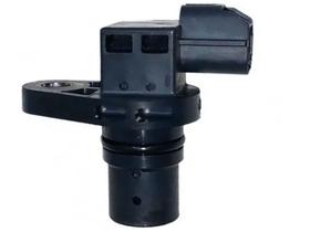 Sensor Fase Mitsubishi Outlander Airtrek 2.4 J5t32071 Sensor Fase Mitsubishi Outlander Airtrek 2.4 J5t32071