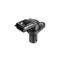 Sensor Fase Motor 0281002667 Bosch Sensor Fase Motor 0281002667 Bosch