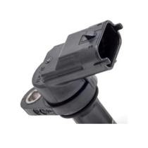 Sensor Fase Motor Original Fiat