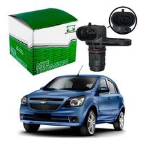 Sensor Fase Mte Agile 1.4 2009 A 2013