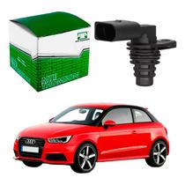 Sensor Fase Mte Audi A1 1.4 Gasolina 2010 A 2015