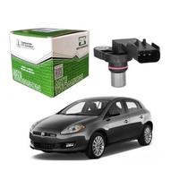 Sensor Fase Mte Bravo 1.8 Etorq 2010 A 2016