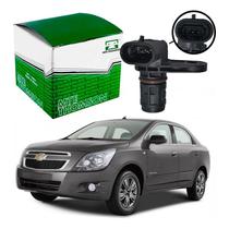 Sensor Fase Mte Cobalt 1.4 1.8 2011 A 2016