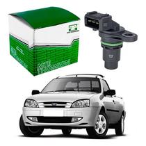 Sensor Fase Mte Courier 1.6 Flex 2007 A 2013
