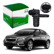 Sensor Fase Mte Cruze 1.8 2011 A 2016