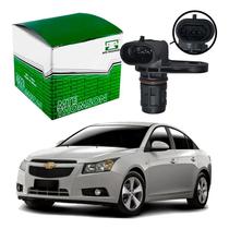 Sensor Fase Mte Cruze Sedan 1.8 2011 A 2016 Sensor Fase Mte Cruze Sedan 1.8 2011 A 2016