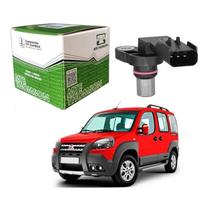 Sensor Fase Mte Doblo Adventure 1.8 Etorq 2011 A 2020