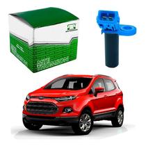 Sensor Fase Mte Ecosport 1.6 16v 2013 A 2016 Sensor Fase Mte Ecosport 1.6 16v 2013 A 2016