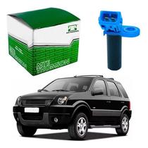 Sensor Fase Mte Ecosport 1.6 8v 2003 A 2007