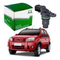 Sensor Fase Mte Ecosport 1.6 Flex 2008 A 2012