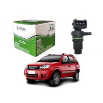 Sensor Fase Mte Ecosport 1.6 Flex 2009 A 2012