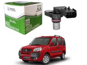 Sensor fase mte fiat doblo 1.8 etorq 2011 a 2020