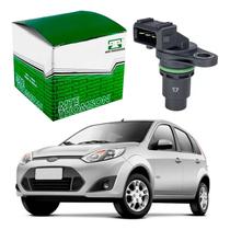 Sensor Fase Mte Fiesta 1.0 1.6 Flex 2011 A 2014