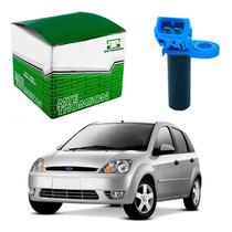 Sensor Fase Mte Fiesta 1.6 2003 A 2006
