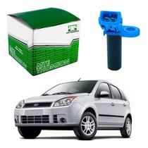 Sensor Fase Mte Fiesta 1.6 2007 A 2010