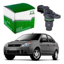Sensor Fase Mte Fiesta Sedan 1.0 1.6 Flex 2007 A 2010