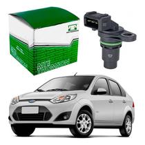 Sensor Fase Mte Fiesta Sedan 1.0 1.6 Flex 2011 A 2014