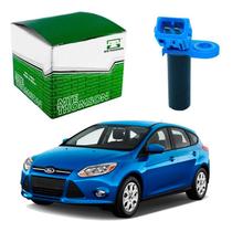 Sensor Fase Mte Focus 1.6 2013 A 2015