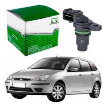 Sensor Fase Mte Focus 1.6 Flex 2005 A 2008