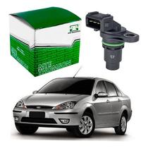 Sensor Fase Mte Focus Sedan 1.6 Flex 2005 A 2008