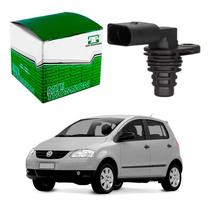 Sensor Fase Mte Fox 1.0 1.6 Flex 2003 A 2009 Sensor Fase Mte Fox 1.0 1.6 Flex 2003 A 2009