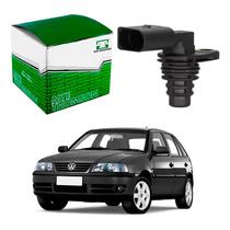 Sensor Fase Mte Gol 1.0 1.6 1.8 Flex 2002 A 2005 Sensor Fase Mte Gol 1.0 1.6 1.8 Flex 2002 A 2005