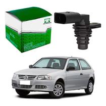 Sensor Fase Mte Gol 1.0 1.6 1.8 Flex 2005 A 2009 Sensor Fase Mte Gol 1.0 1.6 1.8 Flex 2005 A 2009