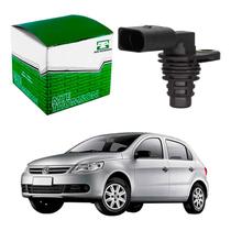 Sensor Fase Mte Gol 1.0 1.6 Flex 2008 A 2013 Sensor Fase Mte Gol 1.0 1.6 Flex 2008 A 2013
